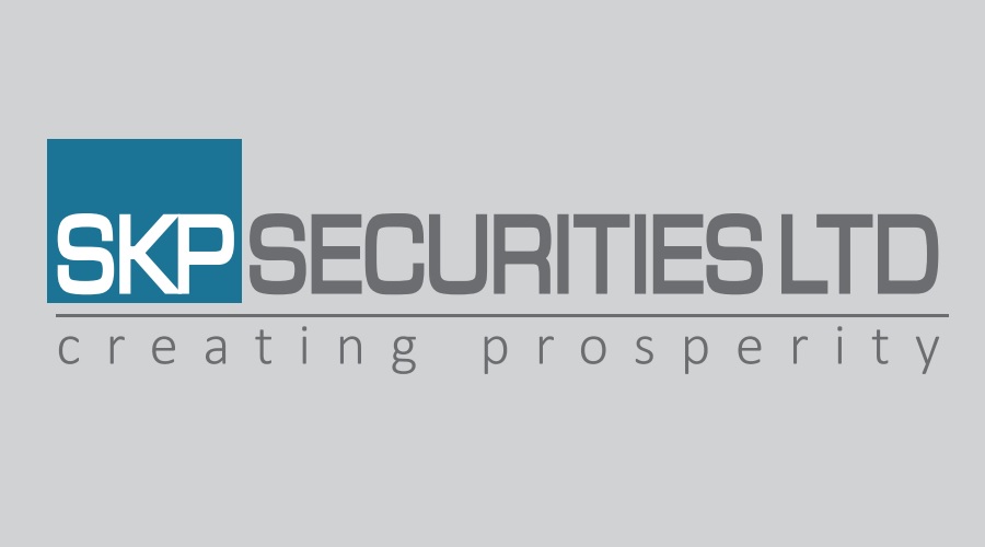 SKP Securities Ltd Q4 FY2023-24 PAT at Rs. 2.84 crore